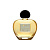 Antonio Banderas Her Secret Absolu жін. (edp 80ml)