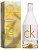 Calvin Klein CK In 2 U For Her жін. (edt 50ml)