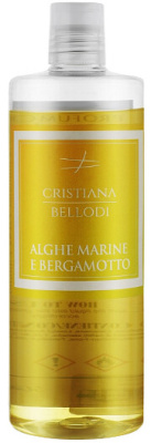 cbp318-aroma-sprej-dlya-doma-s-efirnymi-maslami-i-spirtom-marine-algae-bergamot-500ml (1)