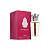 Lattafa Perfumes Dynasty унів.