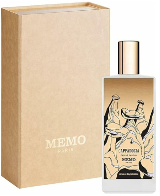 61LVD0Pt0AL.jpg_BO30,255,255,255_UF900,850_SR1910,1000,0,C_QL100_