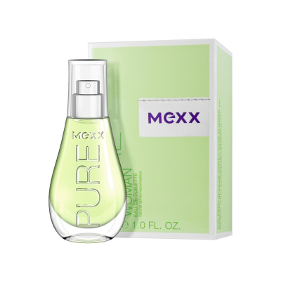 Mexx Pure Woman Mexx Pure Woman