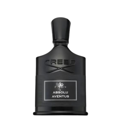 Розпив Creed Absolu Aventus 2025 edp чол.