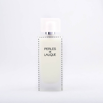 Lalique Perles De Lalique