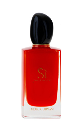 65067_Giorgio Armani_Armani Si Passione жен_