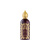 Attar Collection King Solomon 100 Attar Collection King Solomon 100
