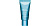 Clarins-Total-Eye-Contour-Gel-20ml