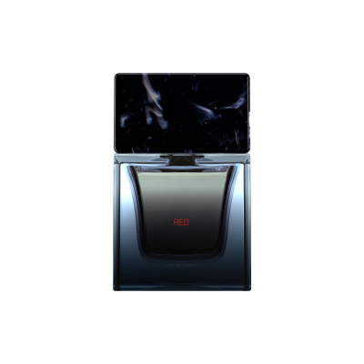 Sora Dora Red 2