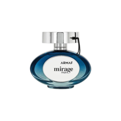 Armaf Mirage Man чол.