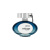 Armaf Mirage Man чол. Armaf Mirage Man чол.