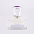 Creed Acqua Fiorentina жін. (edp 75ml)