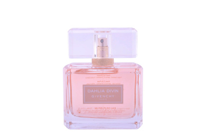 64194 Givenchy_Givenchy Dahlia Divin Nude_