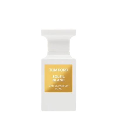 Розпив Tom Ford Soleil Blanc унів. (1)