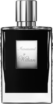 By Kilian Intoxicated By Kilian Intoxicated
