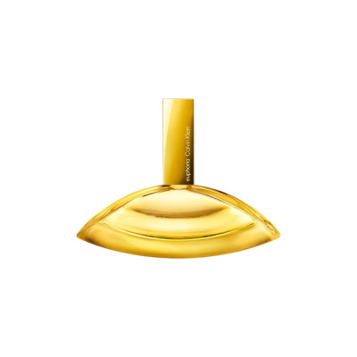 Calvin Klein Euphoria Solar Elixir 100