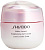 Shiseido Гель-крем для лица White Lucent Brightening Gel-Cream жен.-Photoroom (1)