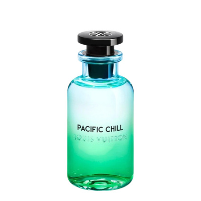 Розпив Louis Vuitton Pacific Chill унів.