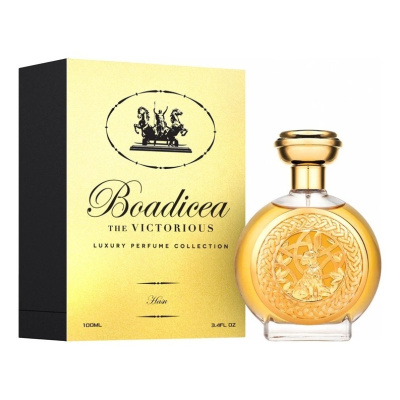 НоменклатураПрисоединенныеФайлы НоменклатураПрисоединенныеФайлы