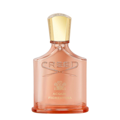Розпив Creed Acqua Fiorentina жін.