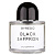 Byredo Black Saffron унив.