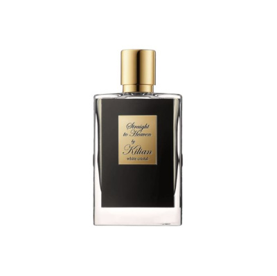 By Kilian Straight to Heaven, White Cristal чол.