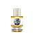 Розпив Zoologist Perfumes Bee extrait de parfum