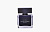 55786  Narciso Rodriguez For Him Bleu Noir_