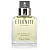 Calvin Klein Eternity For Men