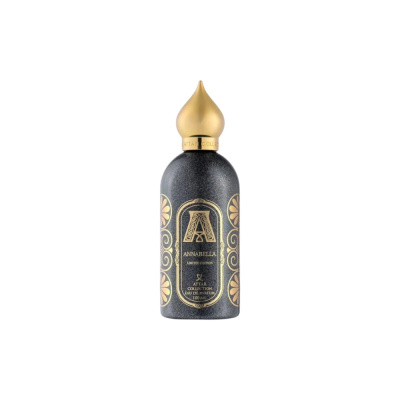 Attar Collection Annabella Limited Edition 100ml