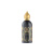 Attar Collection Annabella Limited Edition 100ml