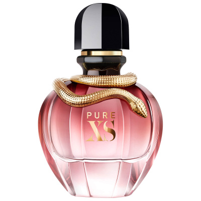 Paco Rabanne Pure XS For Her жен.