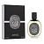 Diptyque Eau Capitale з коробкою