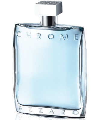 Azzaro Chrome