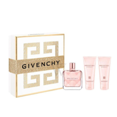 givenchy-ladies-irresistible-gift-set-fragrances-3274872463233-z-vydqc_1