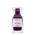 Розпив Tom Ford Figue Erotique унів.