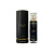 Lattafa Perfumes Nasmaat унів.