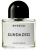 Byredo Sundazed (3)
