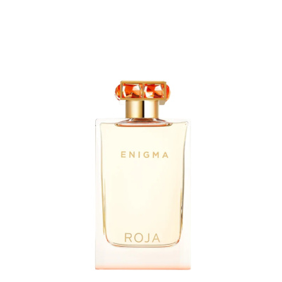 Розпив Roja Parfums Enigma Pour Femme жін.