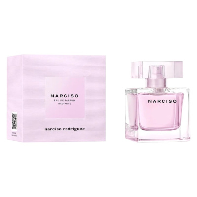 Narciso Rodriguez Narciso Radiante.