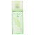 Elizabeth Arden Green Tea Lotus