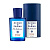 Acqua di Parma Blu Mediterraneo Arancia Di Capri