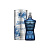J.P.Gaultier Le Male In Blue.