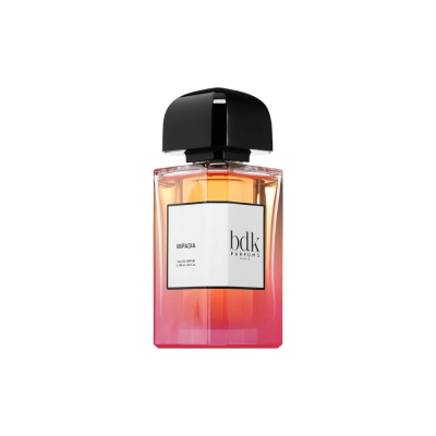 BDK Parfums Impadia 100