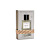 Essential Parfums Ambre Latte 100мл.