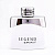 Montblanc Legend Spirit чол. (edt 50ml)