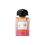 BDK Parfums Impadia 100