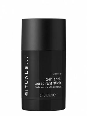 8719134163414_1-1693465909