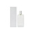 27 87 Perfumes Per Se 87ml.