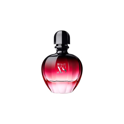 Paco Rabanne Black XS For Her жін.