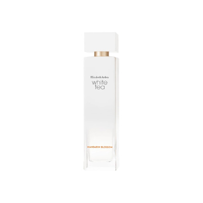 Elizabeth Arden White Tea Mandarin Blossom жін